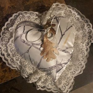 Selling because I know longer need.